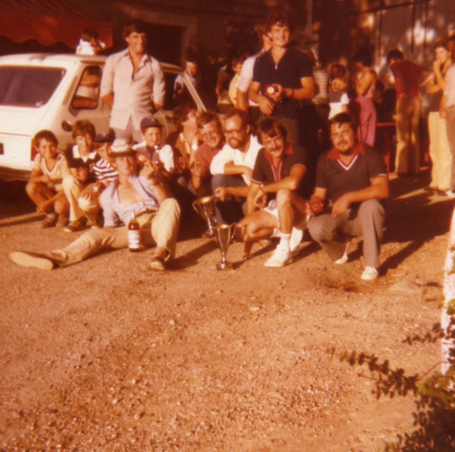 File0067.jpg File0067.jpg