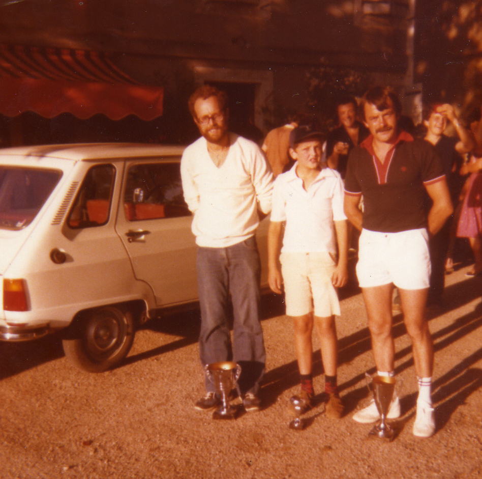 File0068.jpg File0068.jpg