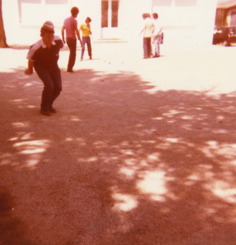 File0071.jpg File0071.jpg