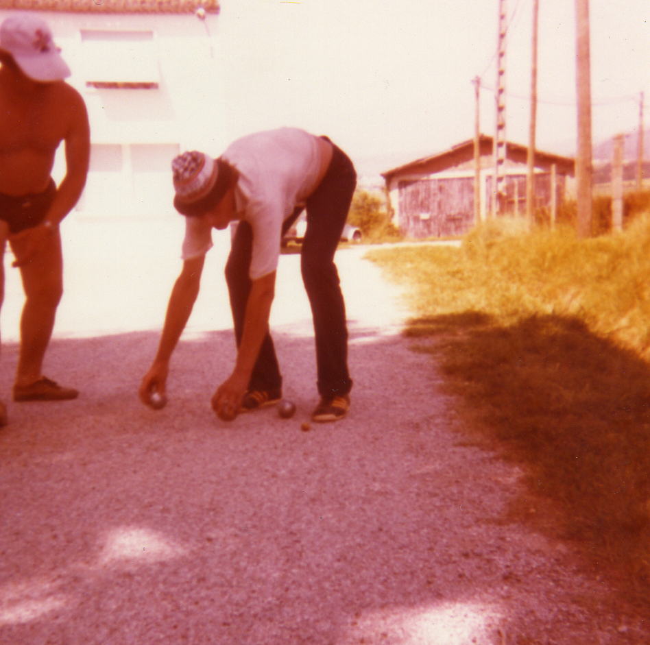 File0072.jpg File0072.jpg