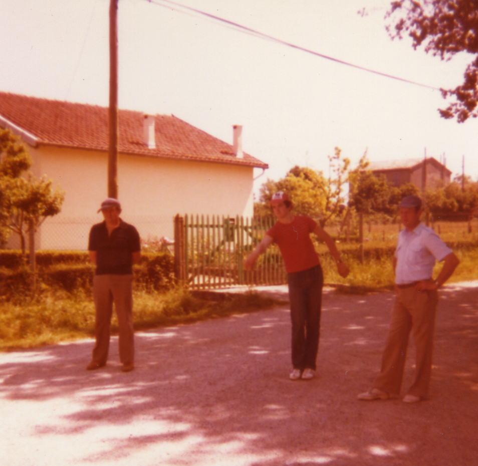 File0073.jpg File0073.jpg