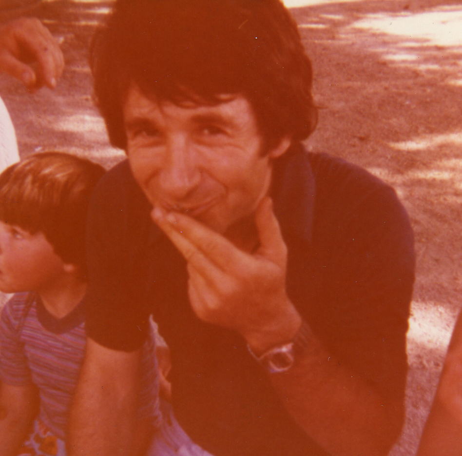 File0074.jpg File0074.jpg