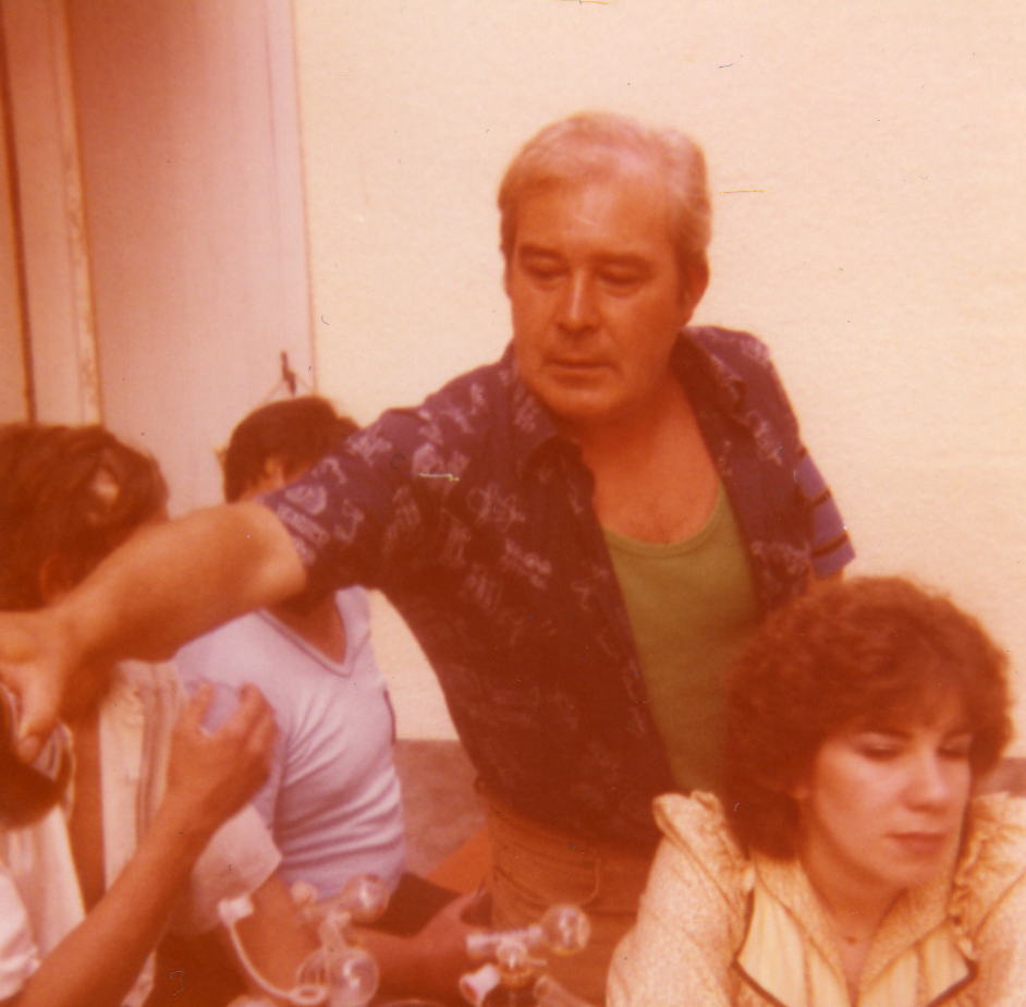 File0075.jpg File0075.jpg