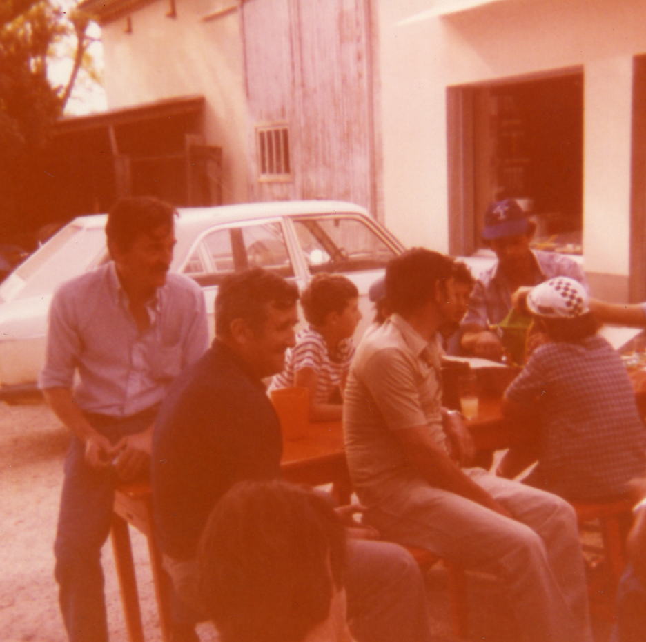 File0076.jpg File0076.jpg