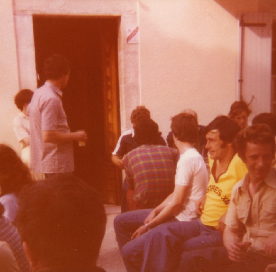 File0078.jpg File0078.jpg