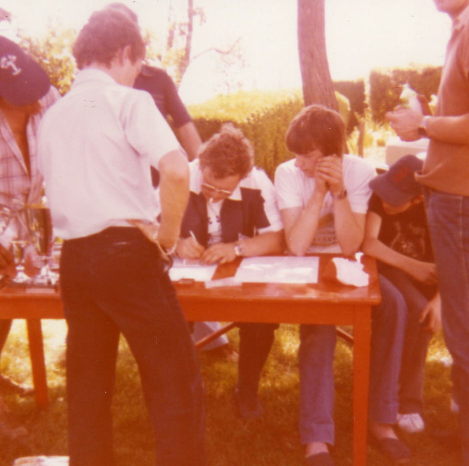 File0079.jpg File0079.jpg