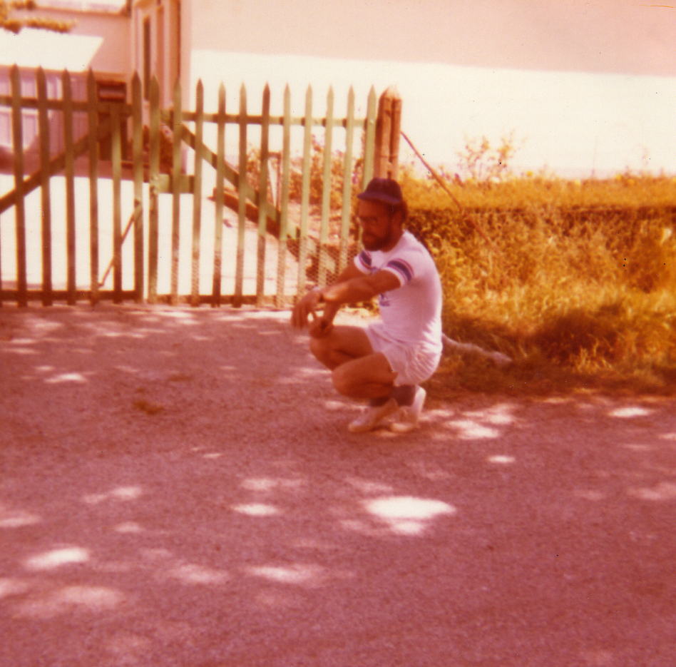 File0085.jpg File0085.jpg