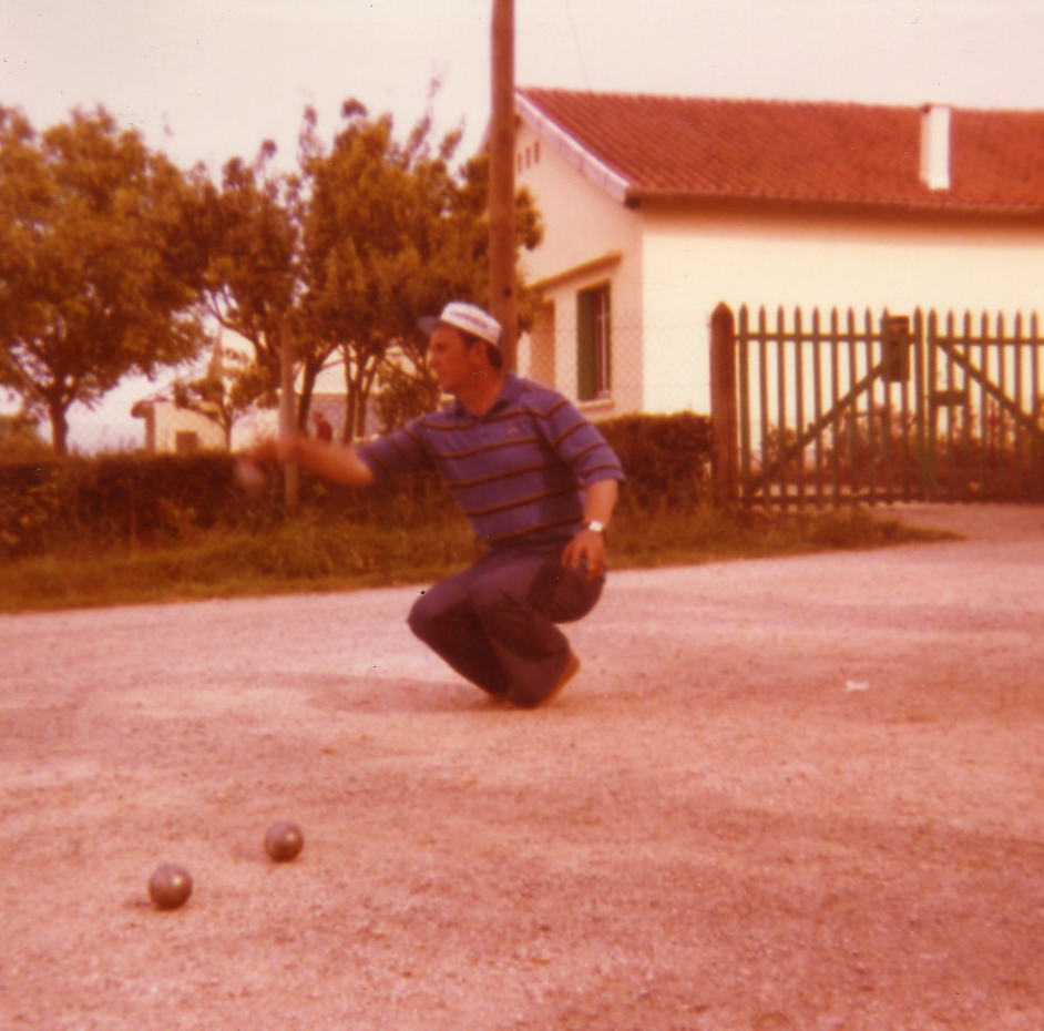 File0086.jpg File0086.jpg