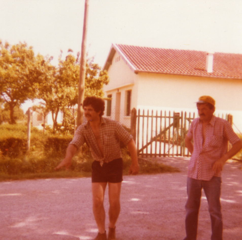 File0087.jpg File0087.jpg