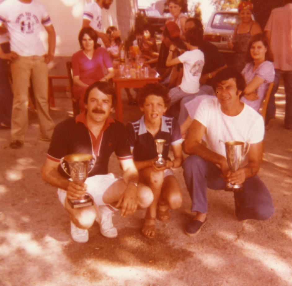 File0088.jpg File0088.jpg