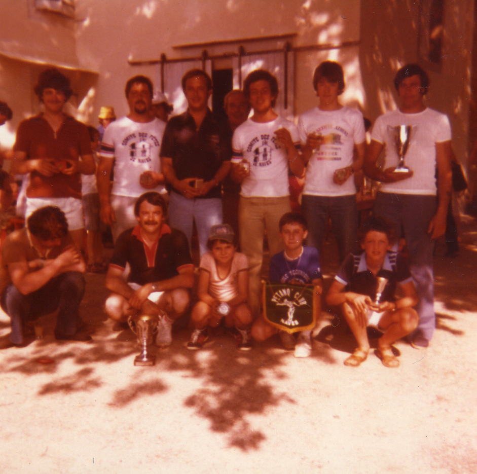 File0089.jpg File0089.jpg