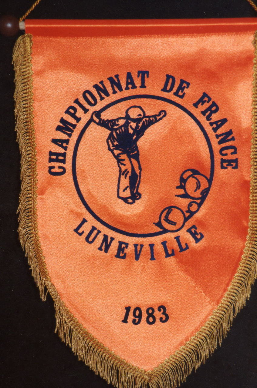 File0090.jpg File0090.jpg