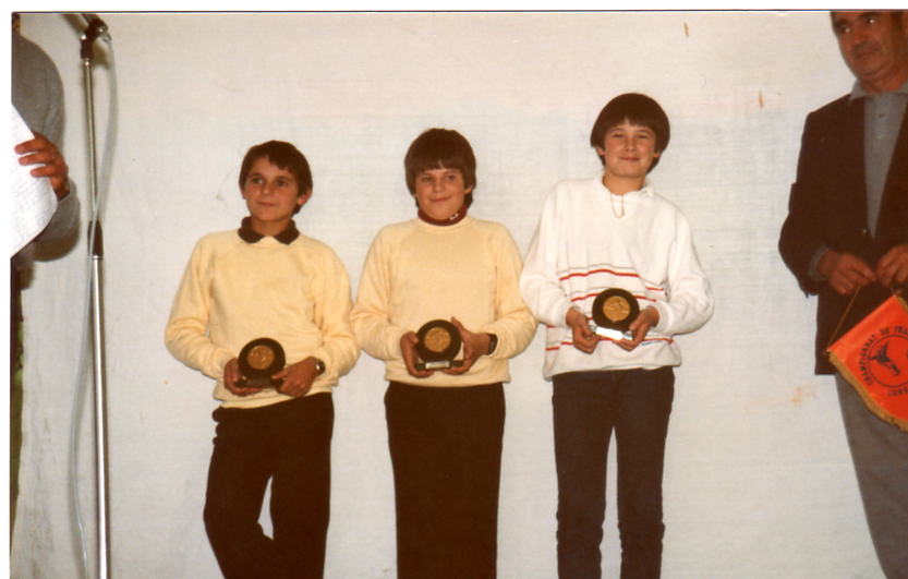 File0092.jpg File0092.jpg