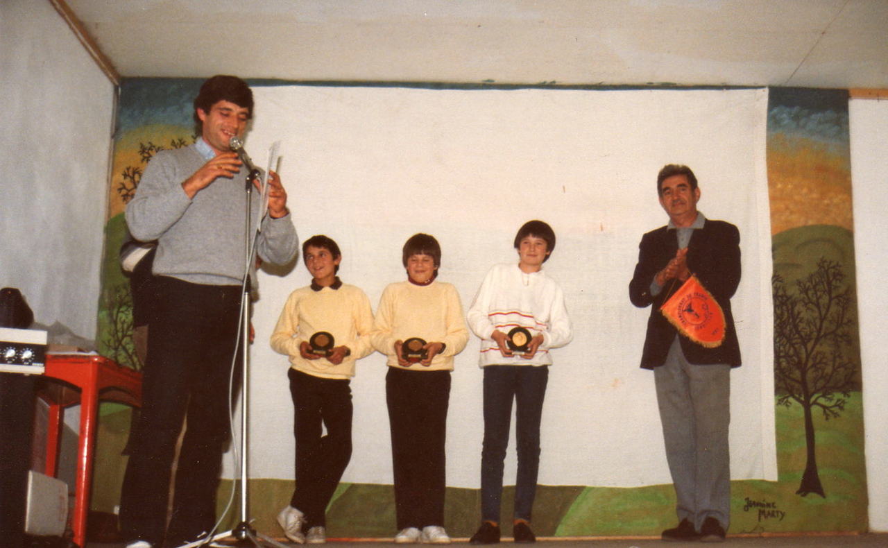 File0093.jpg File0093.jpg