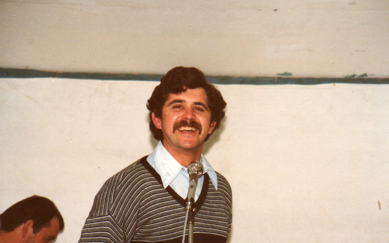 File0096.jpg File0096.jpg