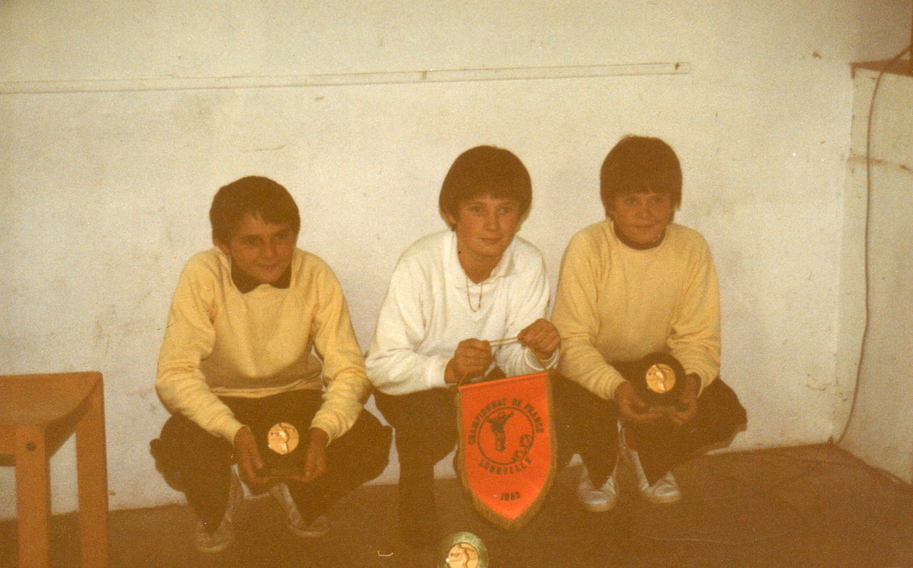 File0098.jpg File0098.jpg