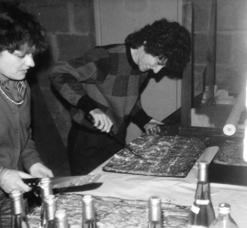 File0100.jpg File0100.jpg