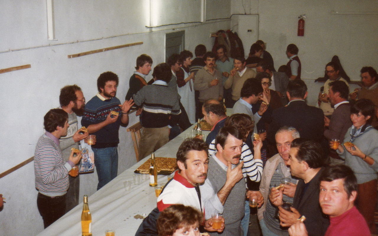 File0101.jpg File0101.jpg