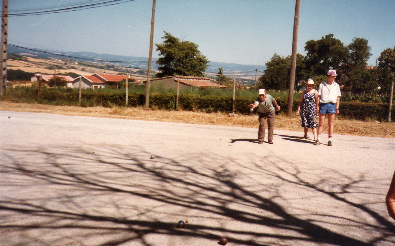 File0105.jpg File0105.jpg