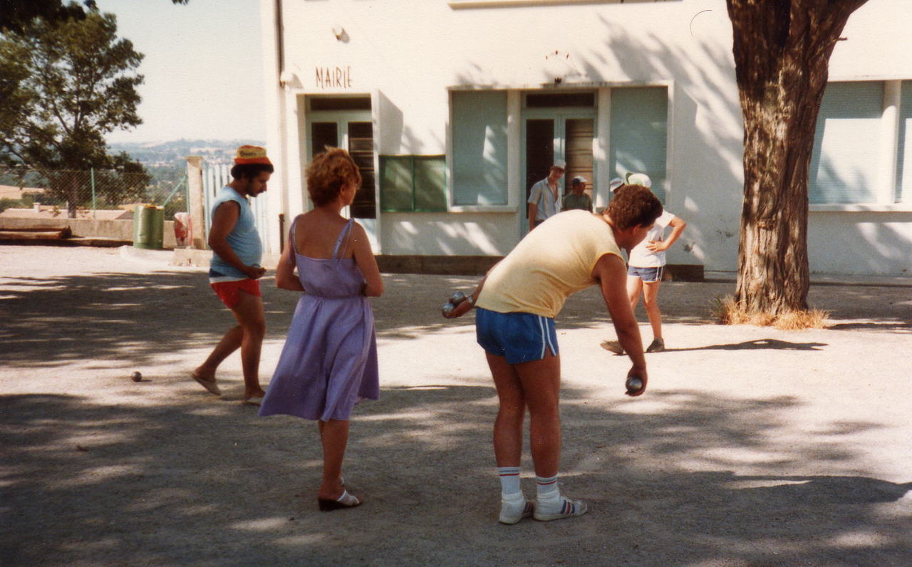 File0108.jpg File0108.jpg