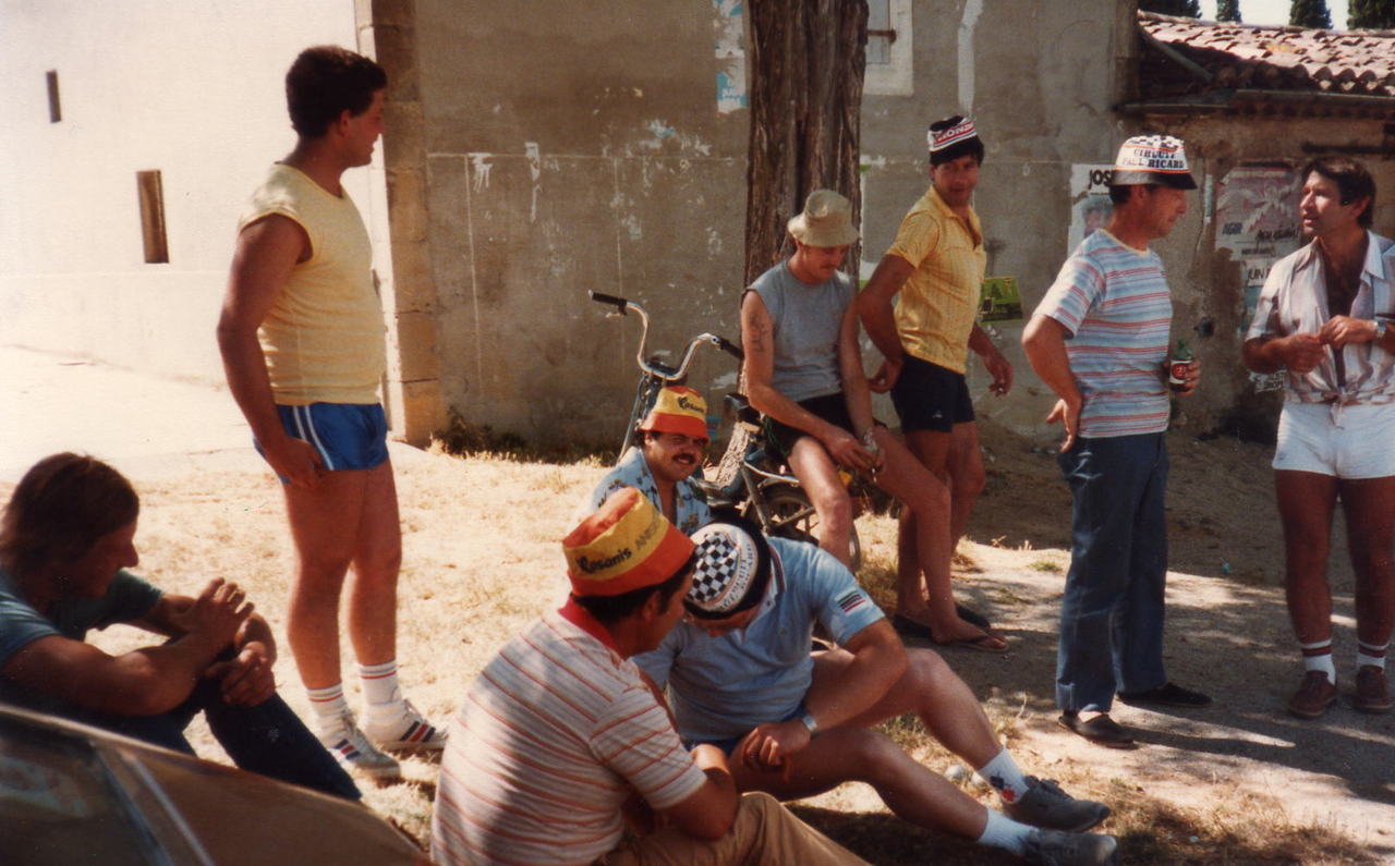 File0110.jpg File0110.jpg