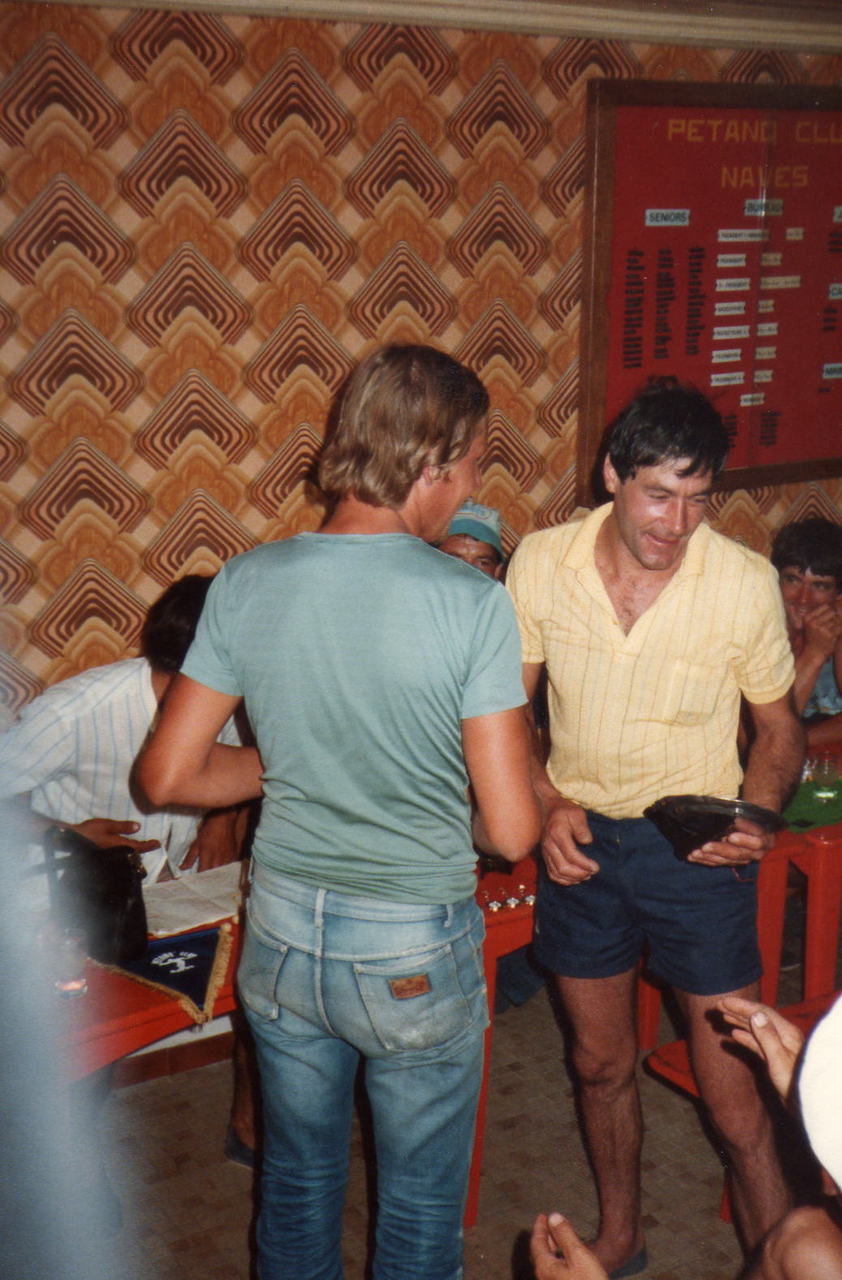 File0113.jpg File0113.jpg