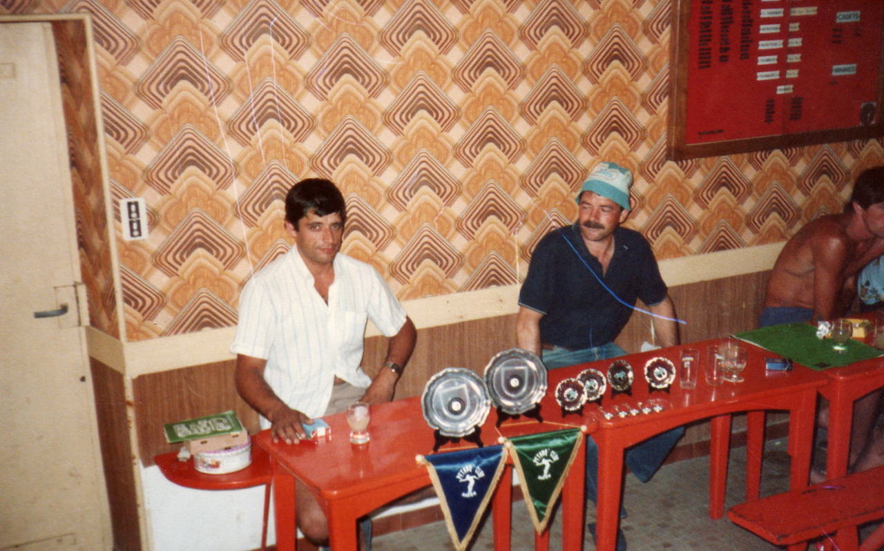 File0115.jpg