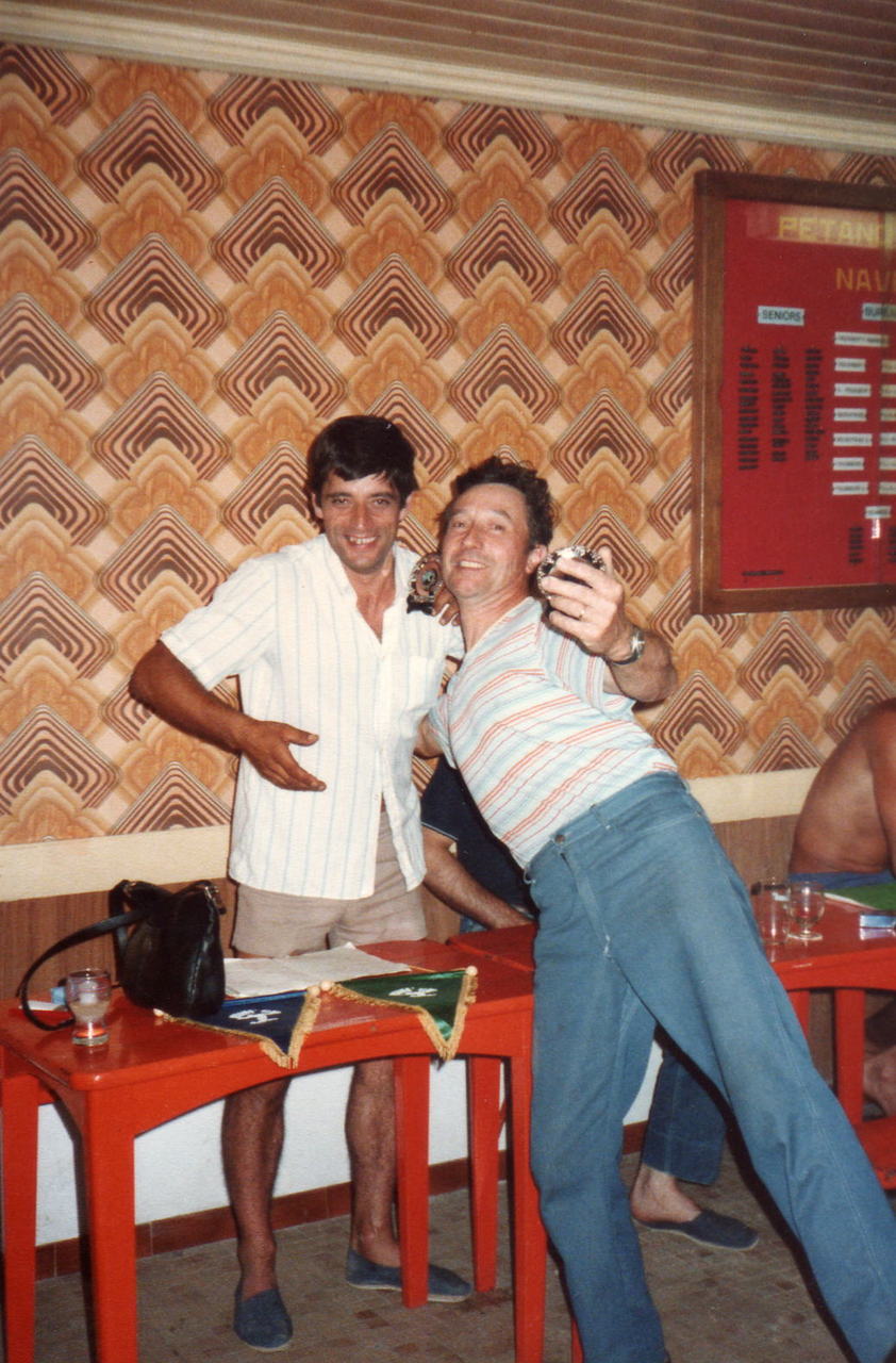 File0116.jpg File0116.jpg