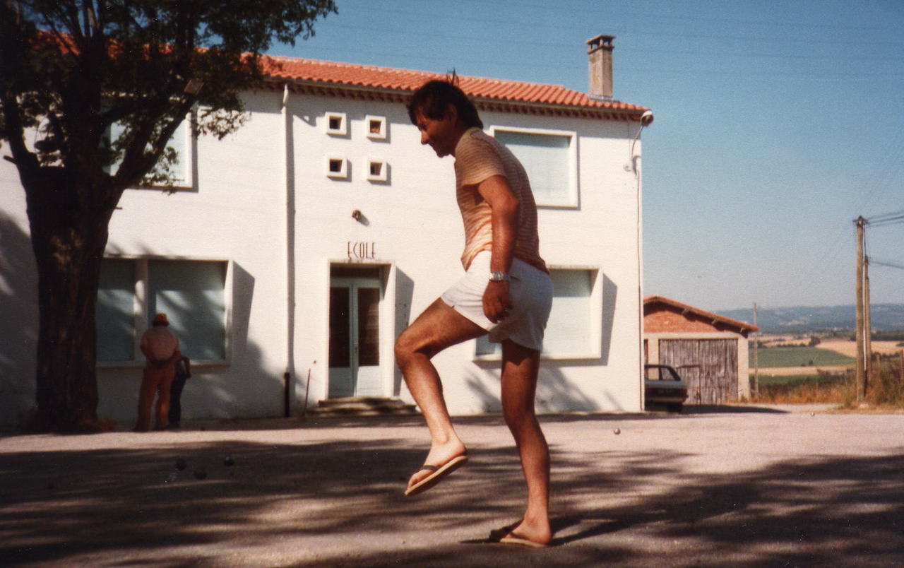 File0117.jpg File0117.jpg