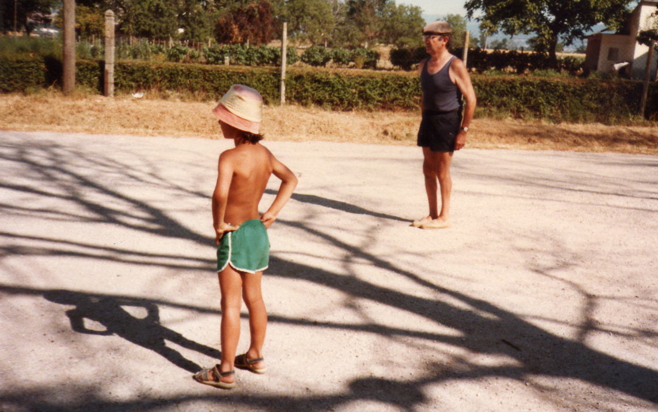 File0119.jpg File0119.jpg