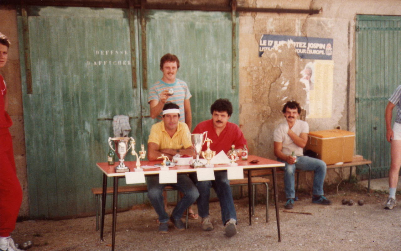 File0123.jpg File0123.jpg