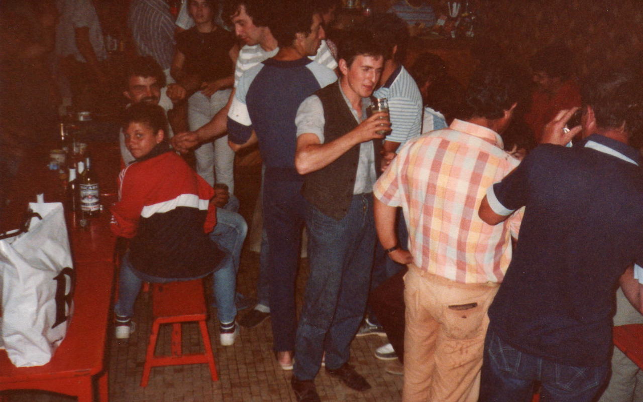 File0125.jpg File0125.jpg