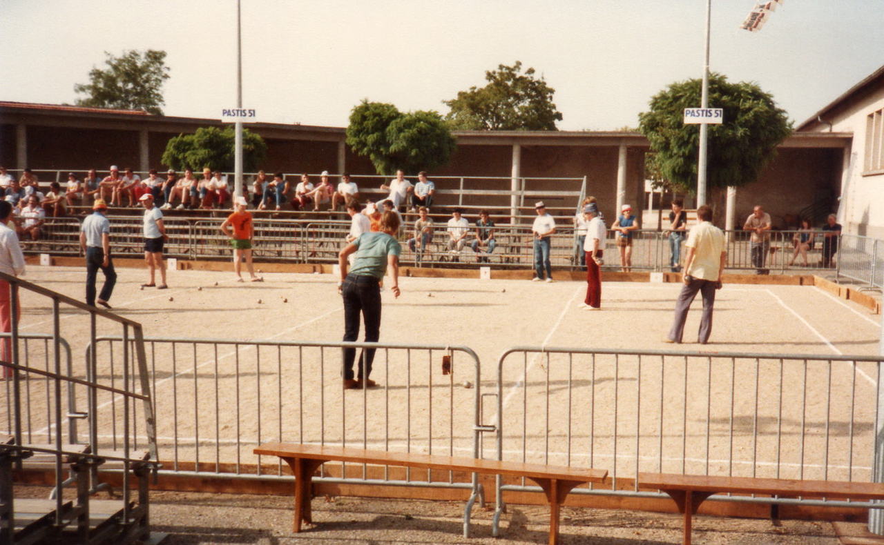 File0127.jpg File0127.jpg