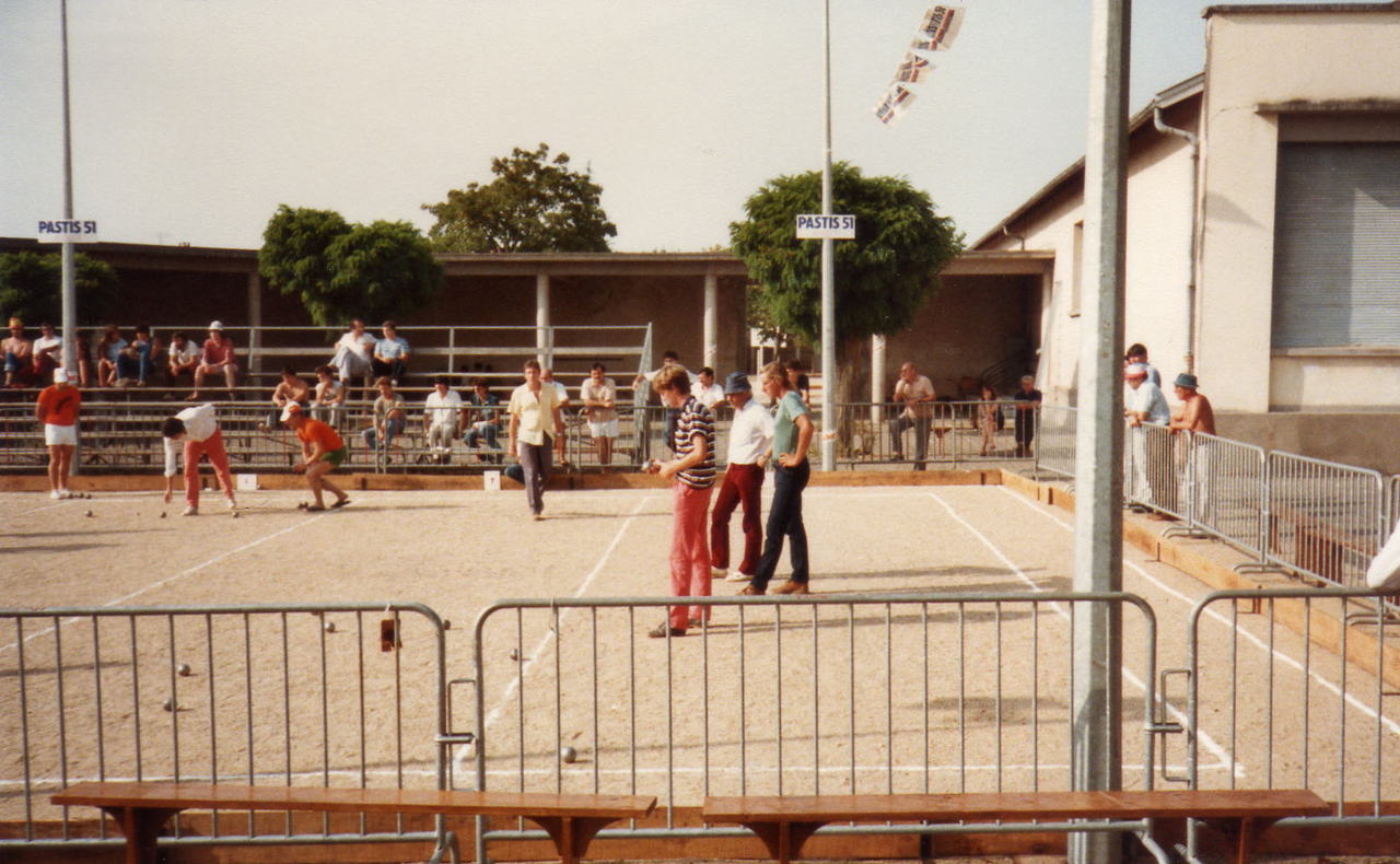 File0128.jpg File0128.jpg