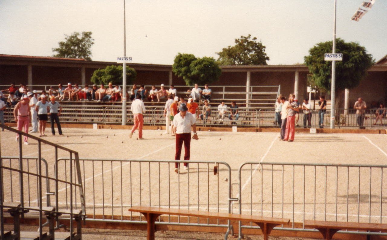 File0130.jpg