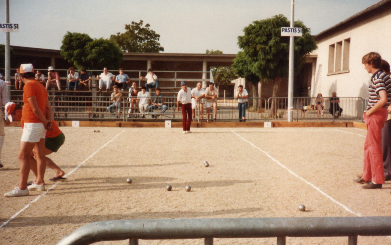 File0131.jpg File0131.jpg