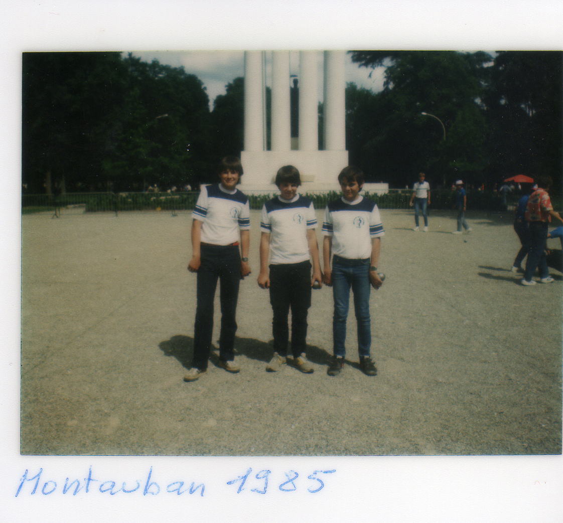 File0132.jpg File0132.jpg