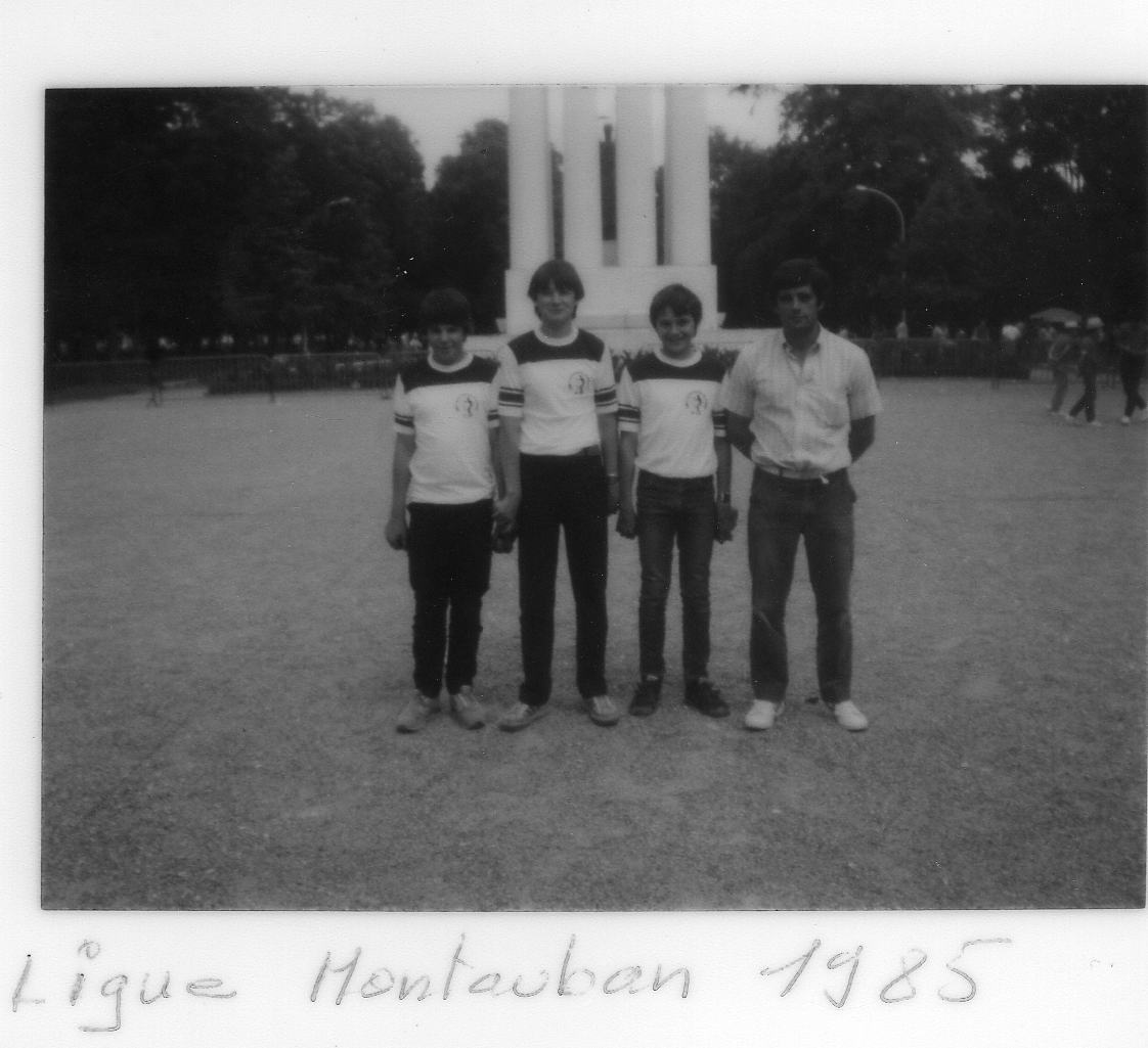 File0133.jpg File0133.jpg