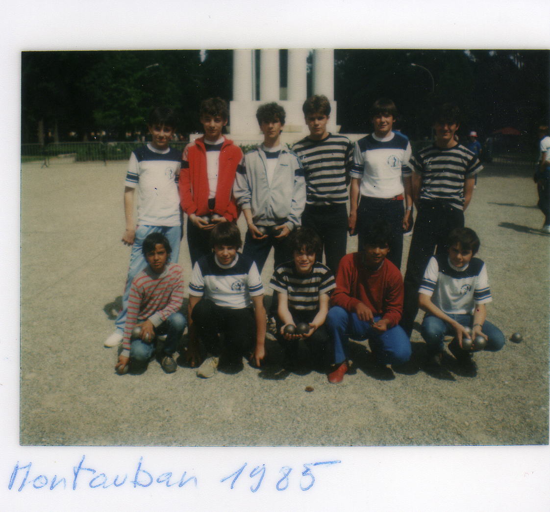 File0134.jpg File0134.jpg