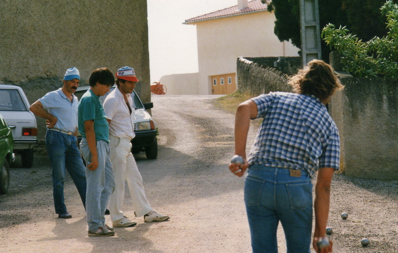 File0138.jpg File0138.jpg