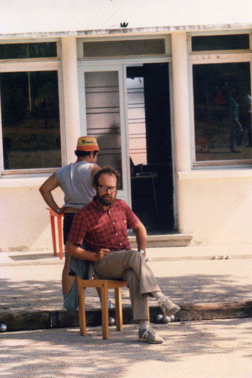 File0139.jpg File0139.jpg