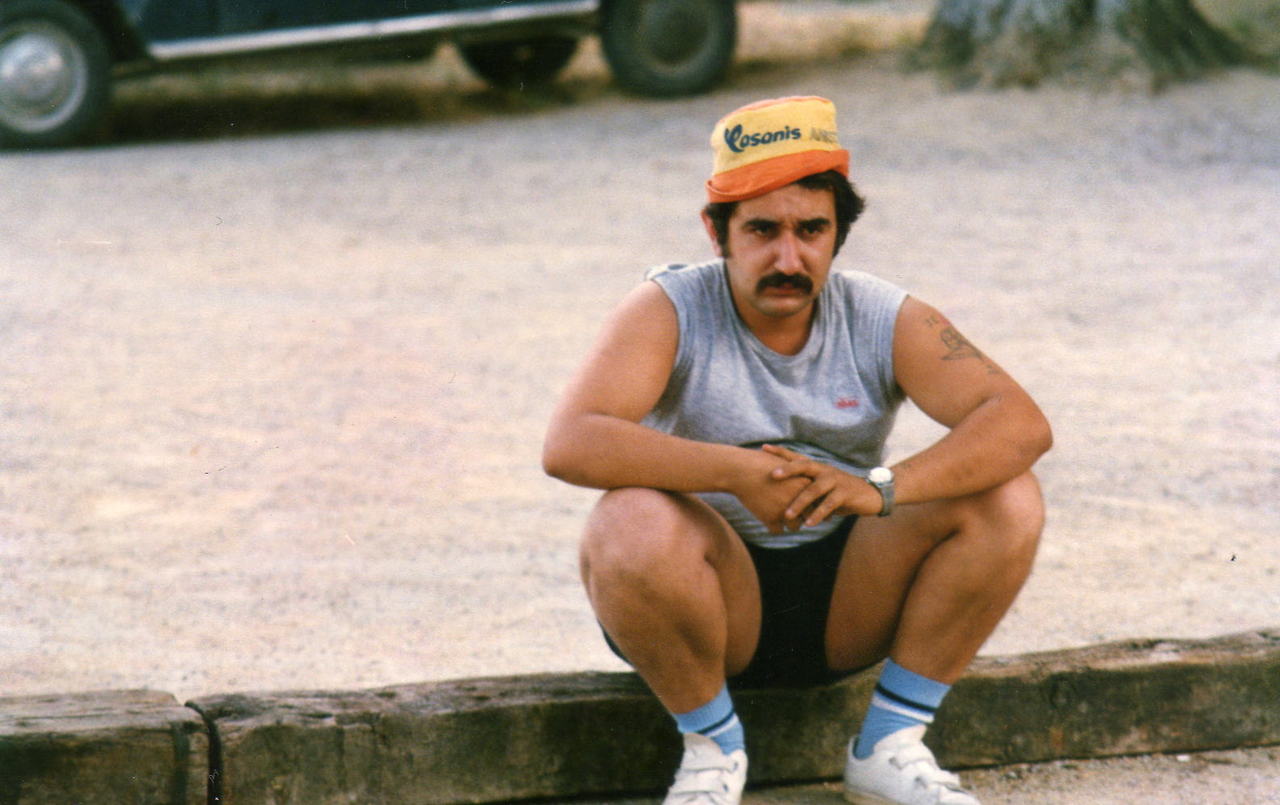 File0140.jpg File0140.jpg