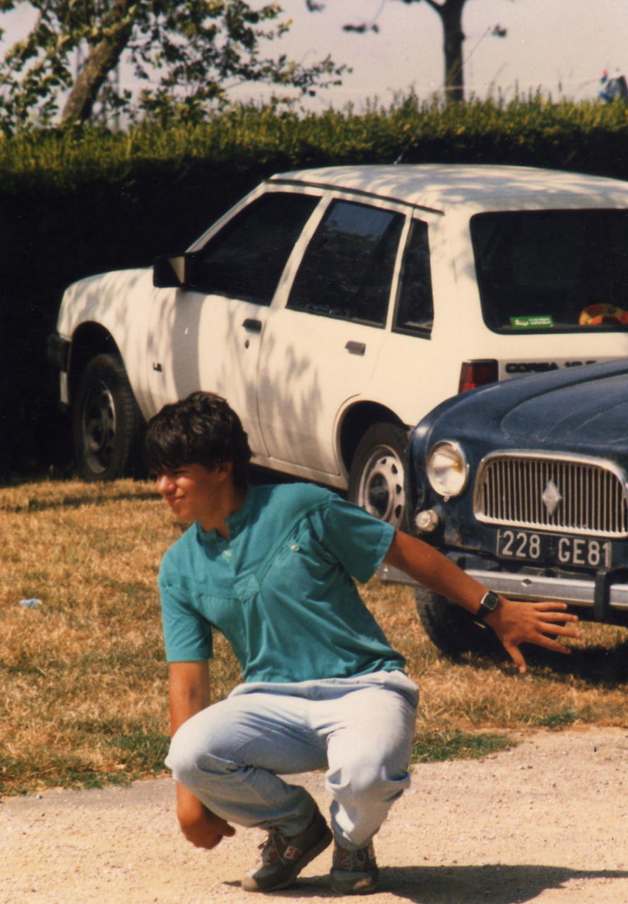 File0141.jpg File0141.jpg