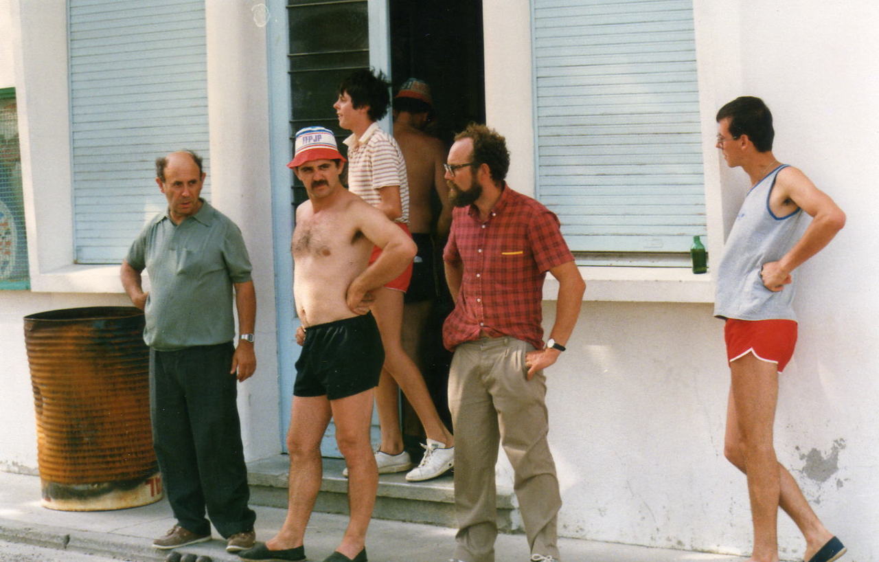 File0142.jpg File0142.jpg