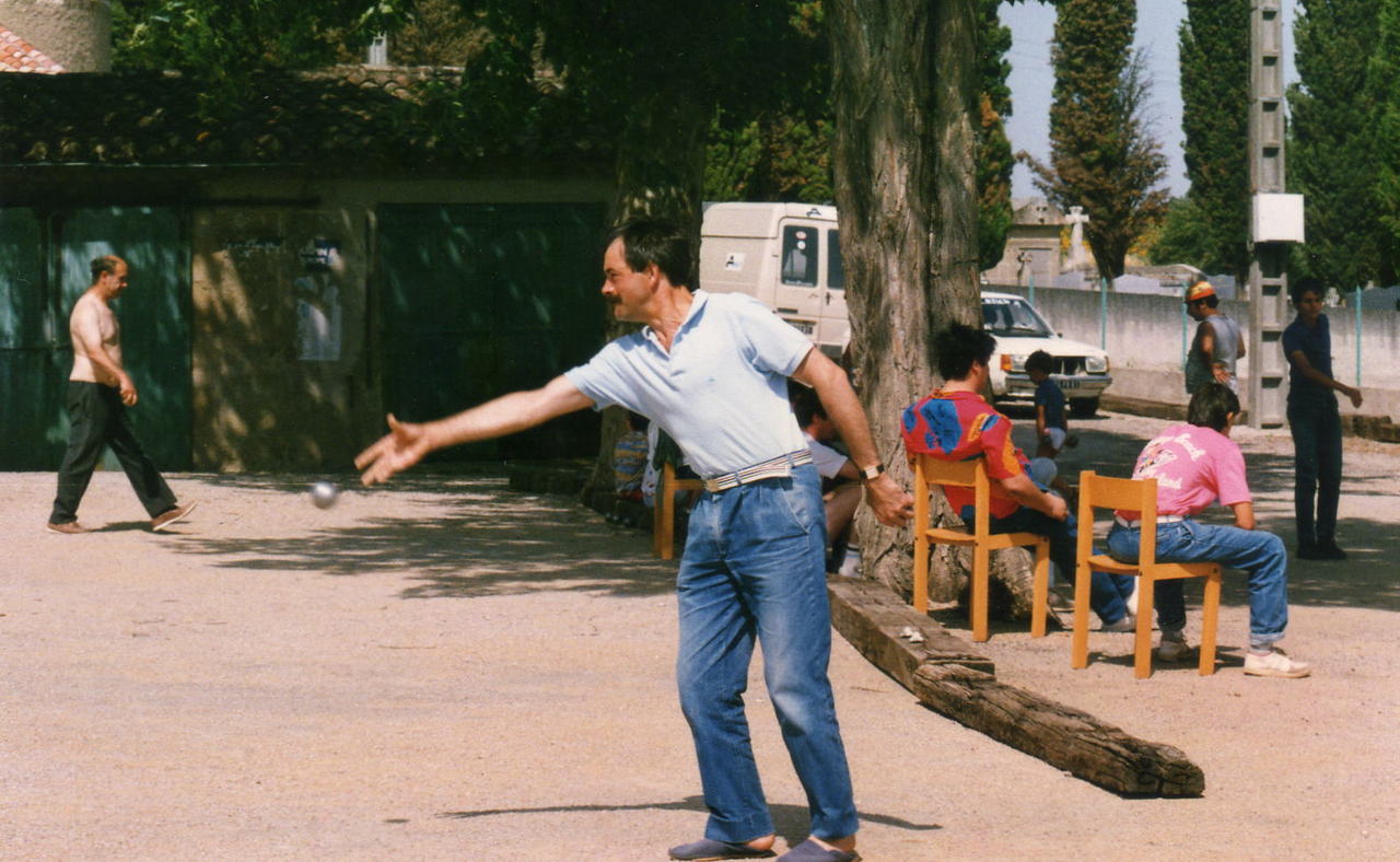 File0143.jpg File0143.jpg