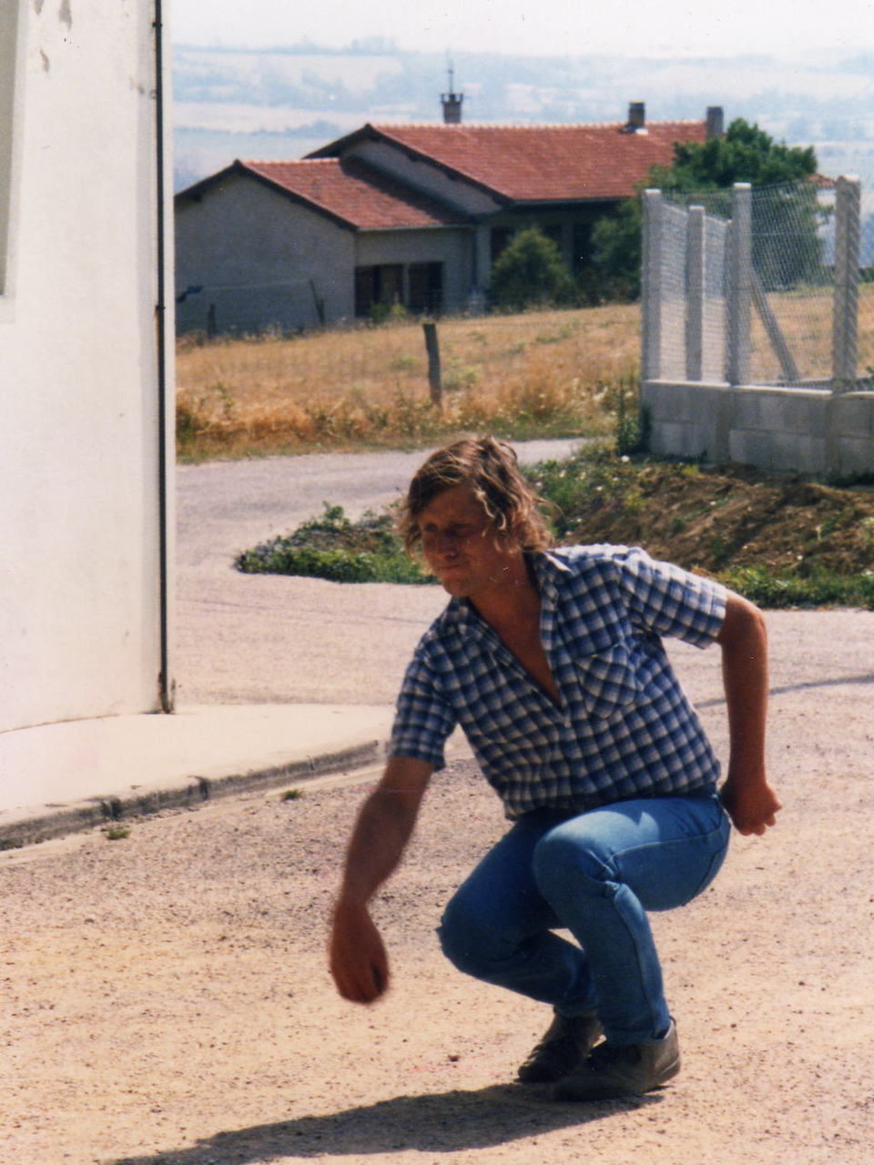 File0144.jpg File0144.jpg