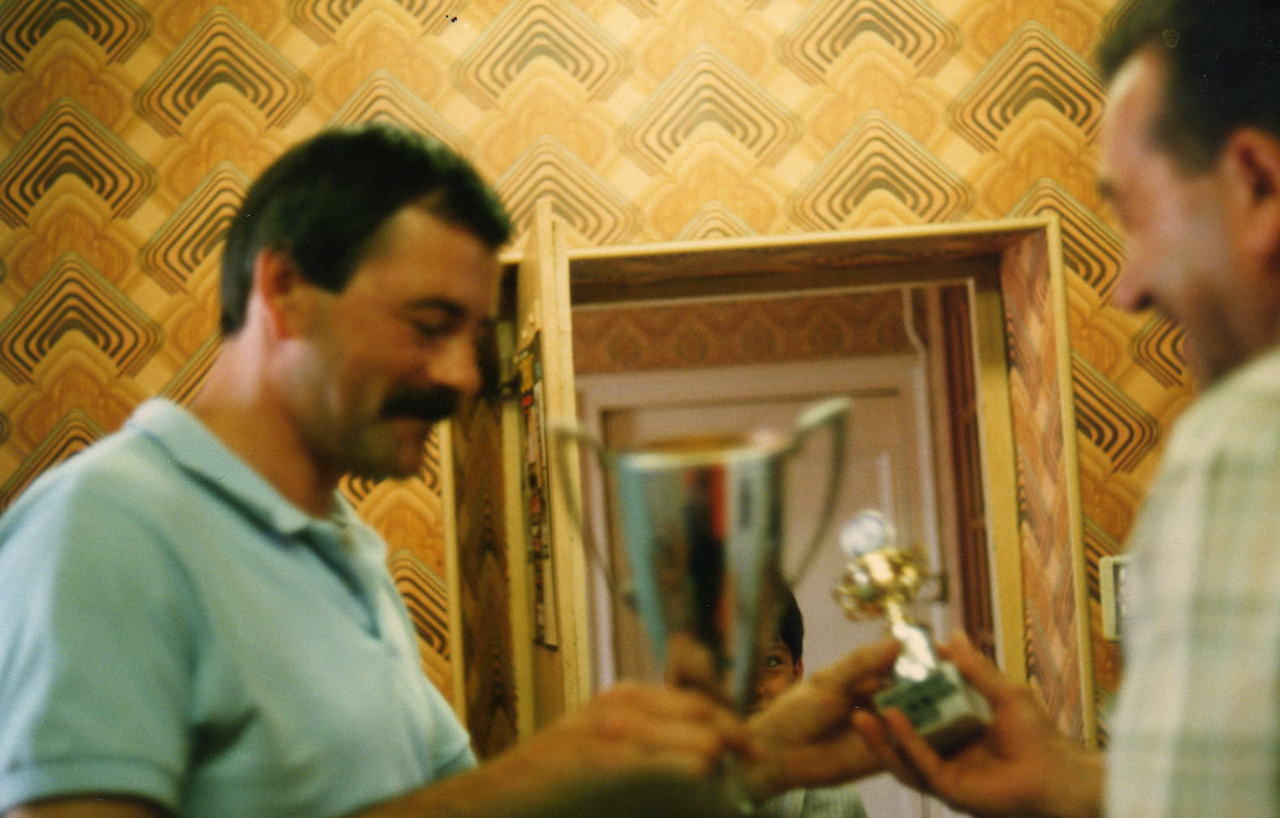 File0145.jpg File0145.jpg