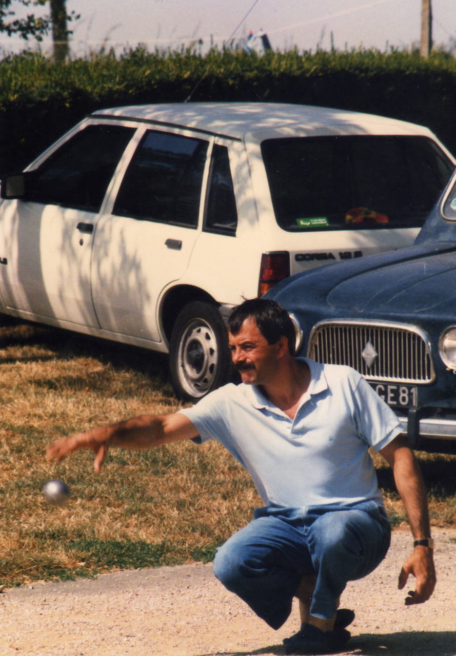 File0147.jpg File0147.jpg