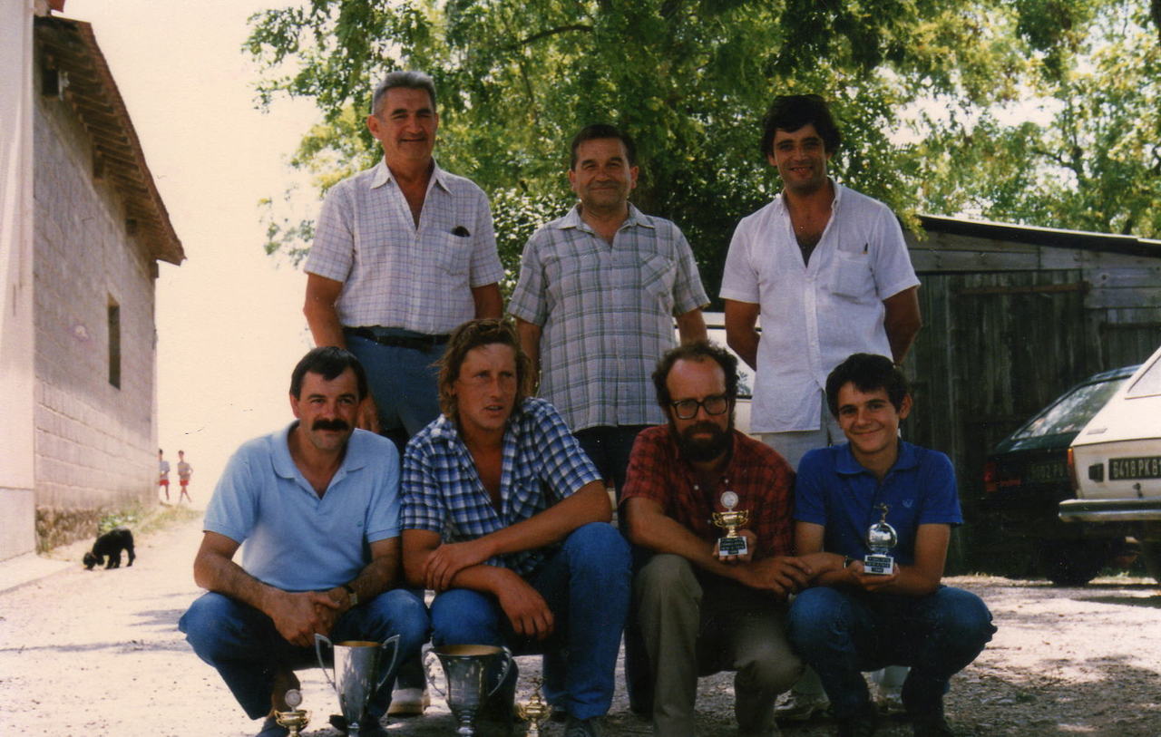 File0149.jpg File0149.jpg