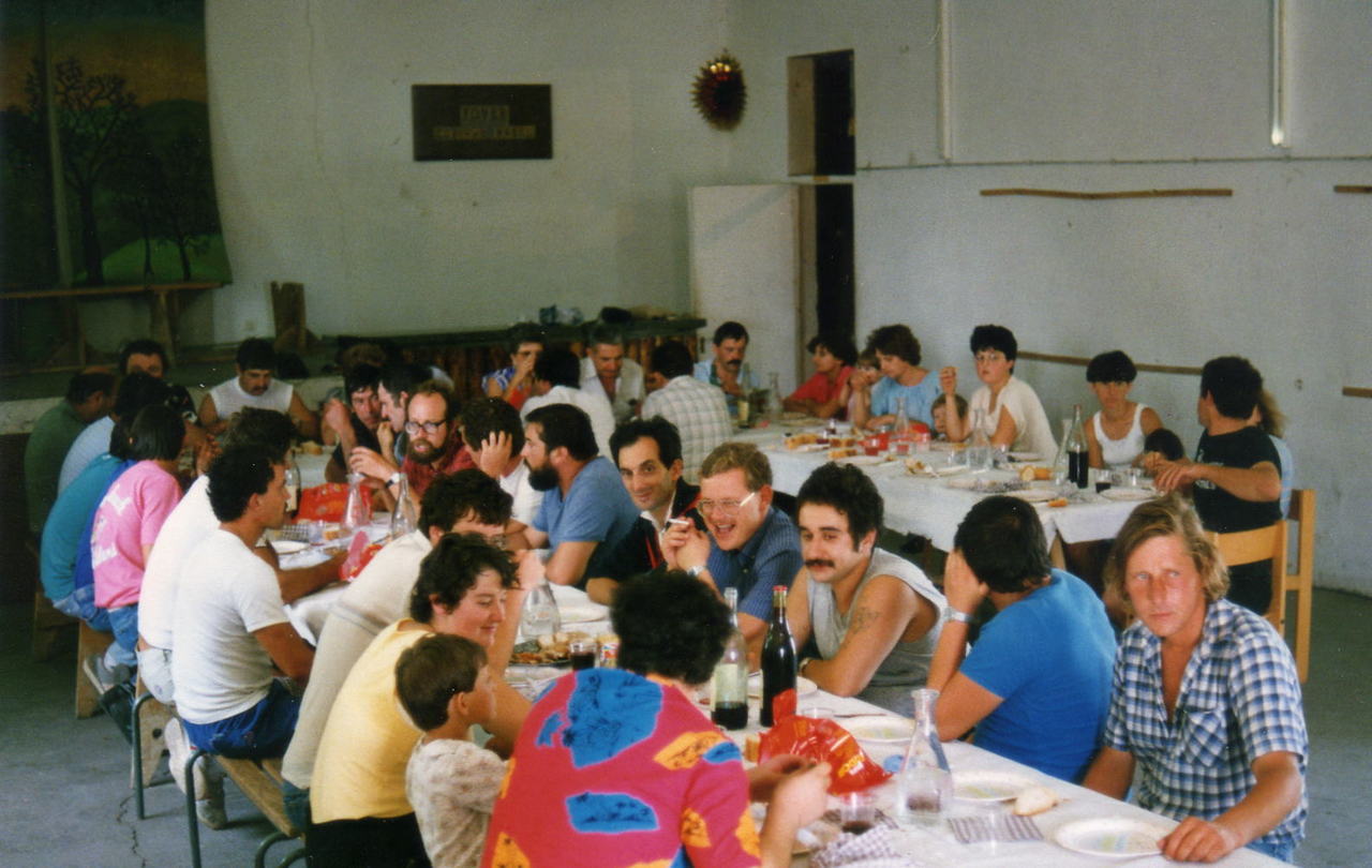 File0150.jpg File0150.jpg